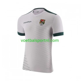 Bolivia Uit Shirt 2023
